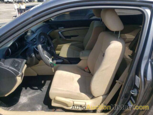 HONDA ACCORD EX, 1HGCS1B76AA010164