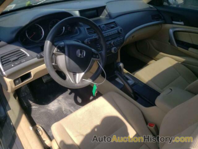 HONDA ACCORD EX, 1HGCS1B76AA010164