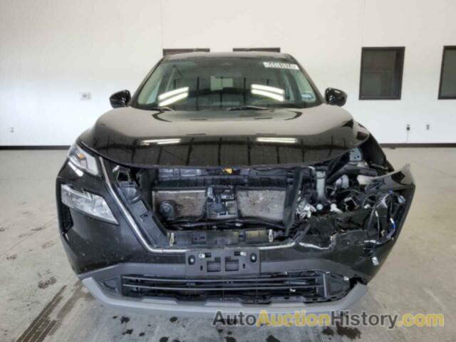 NISSAN ROGUE SV, 5N1BT3BA0PC931447