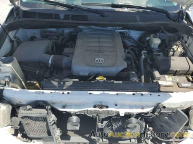 TOYOTA SEQUOIA LIMITED, 5TDBY68A08S007914