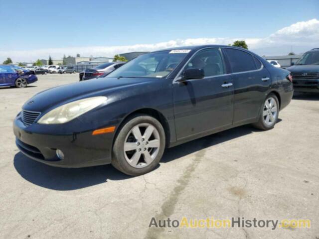 LEXUS ES330 330, JTHBA30G355060433