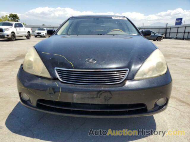 LEXUS ES330 330, JTHBA30G355060433