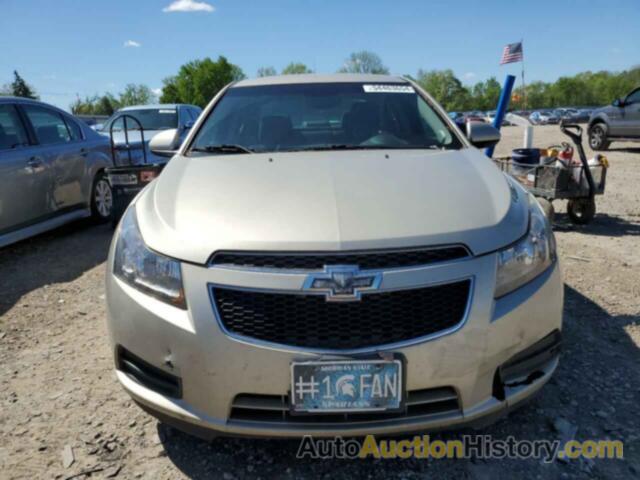 CHEVROLET CRUZE LT, 1G1PC5SB8E7472679