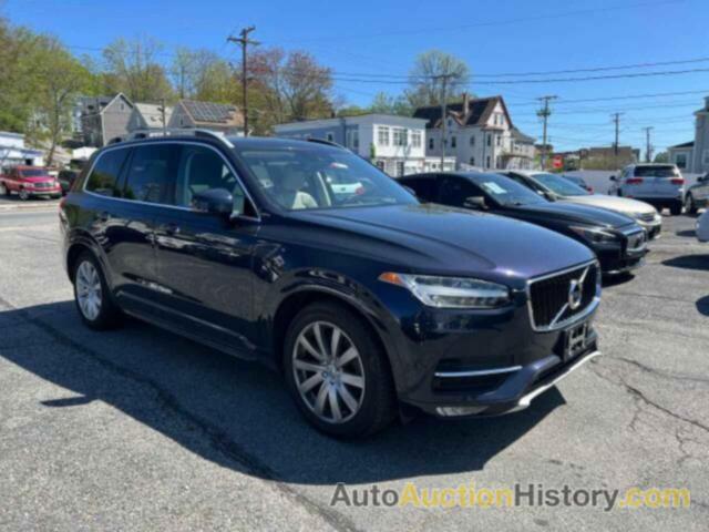 VOLVO XC90 T6, YV4A22PK3G1041046