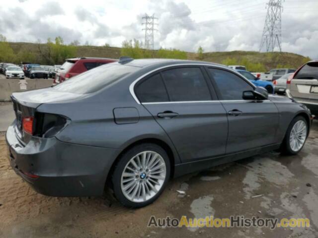 BMW 3 SERIES XI SULEV, WBA3B5C5XFF960411