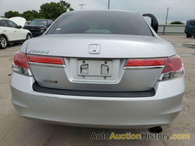 HONDA ACCORD LX, 1HGCP2F31CA226716