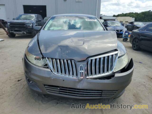 LINCOLN MKS, 1LNHL9DR8BG607650