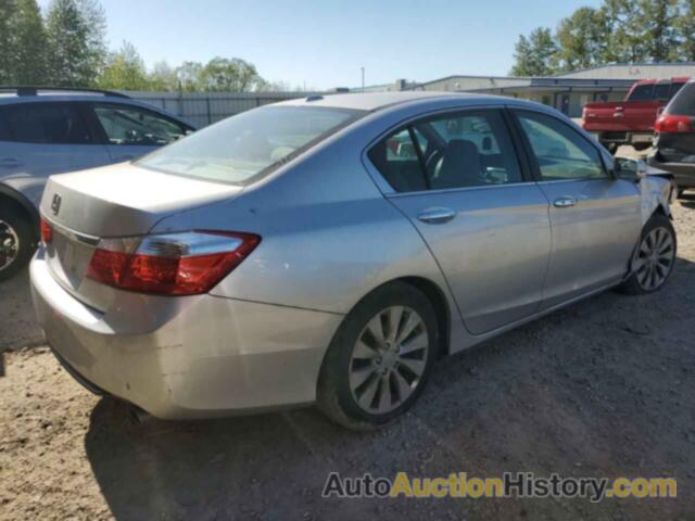 HONDA ACCORD EXL, 1HGCR2F89FA194527