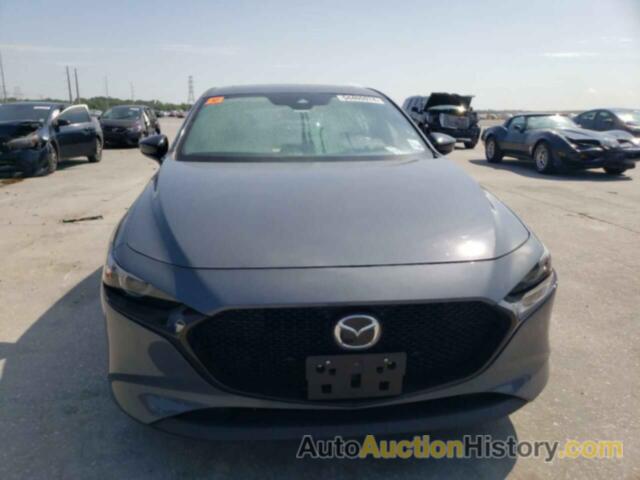 MAZDA 3, JM1BPBJY6M1402819