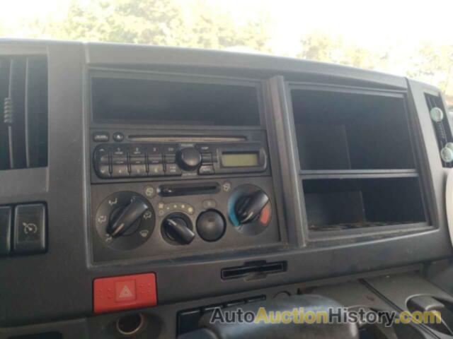 ISUZU All Models, 4KLC4W1NX9J803050