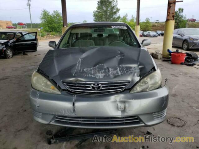TOYOTA CAMRY LE, 4T1BE32K15U970672