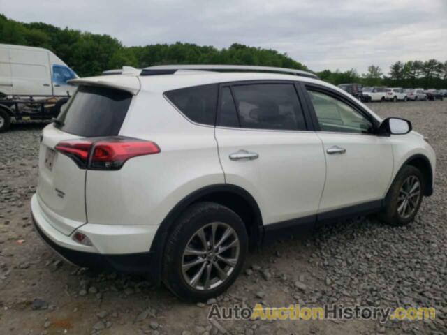 TOYOTA RAV4 LIMITED, JTMDFREV9HD210688