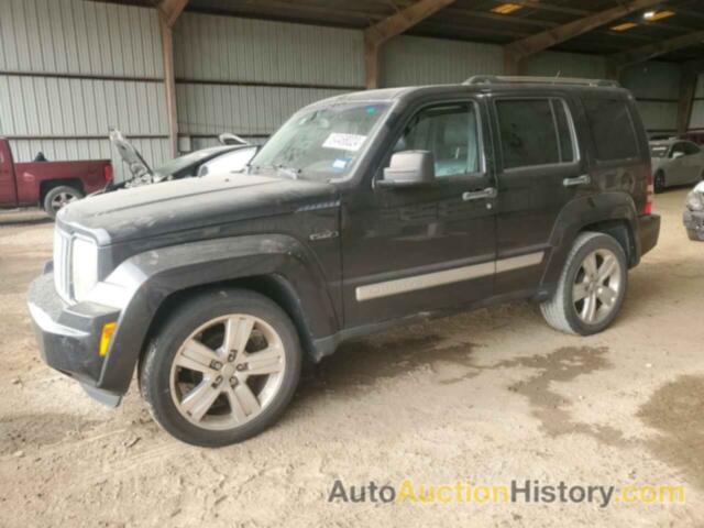 JEEP LIBERTY JET, 1C4PJLFKXCW216333