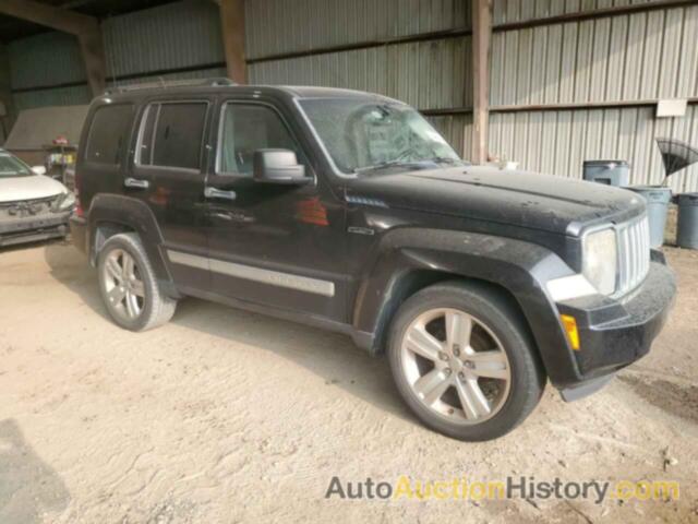 JEEP LIBERTY JET, 1C4PJLFKXCW216333