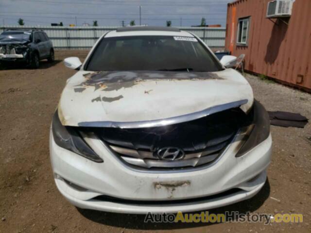 HYUNDAI SONATA SE, 5NPEC4AC3BH257415