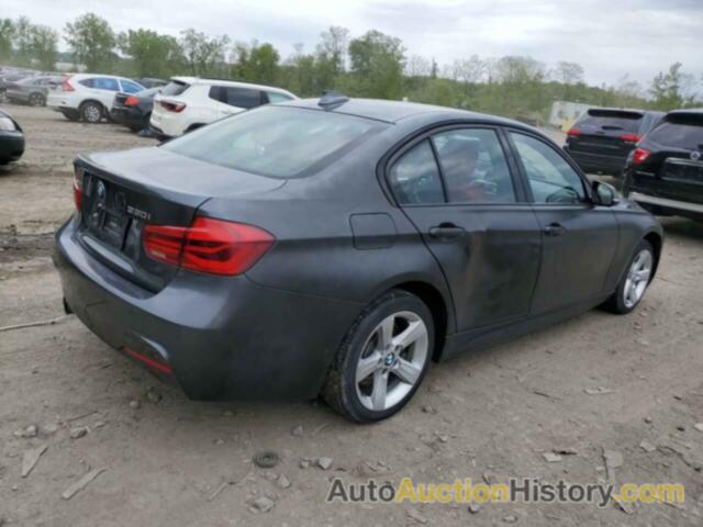 BMW 3 SERIES XI, WBA8D9C56HK677876