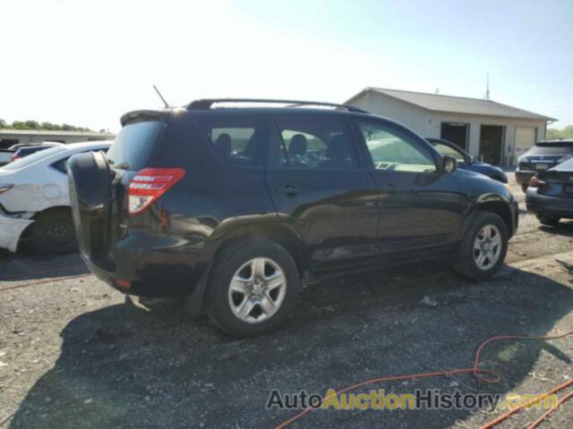 TOYOTA RAV4, JTMJF4DVXC5055580