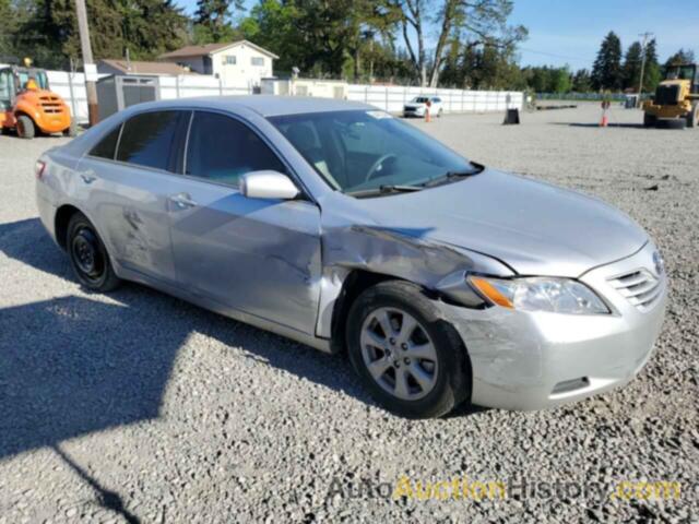 TOYOTA CAMRY CE, 4T4BE46K58R041062