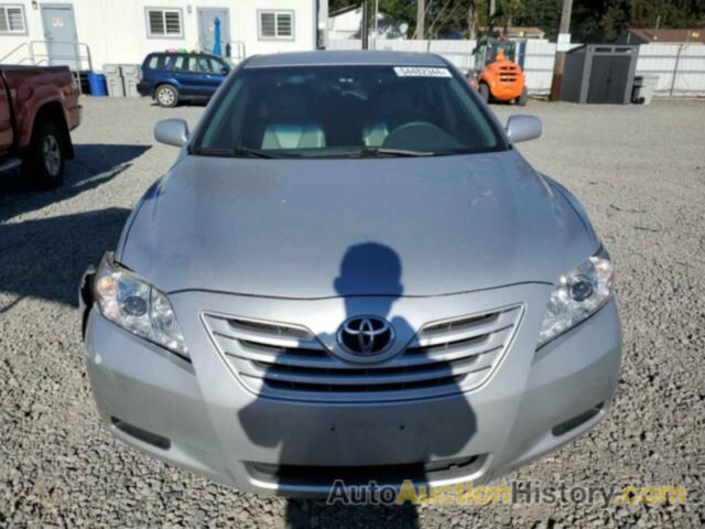 TOYOTA CAMRY CE, 4T4BE46K58R041062