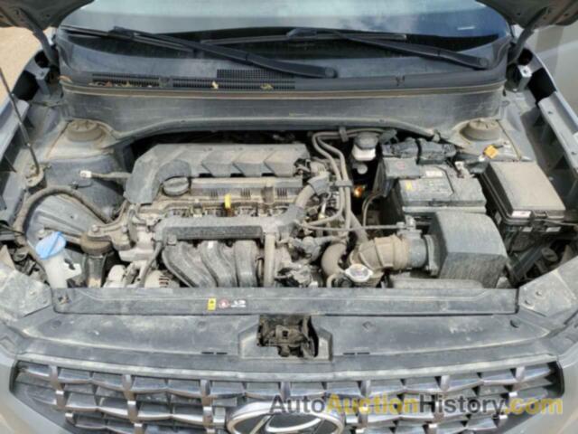 HYUNDAI VENUE SEL, KMHRC8A37LU030269