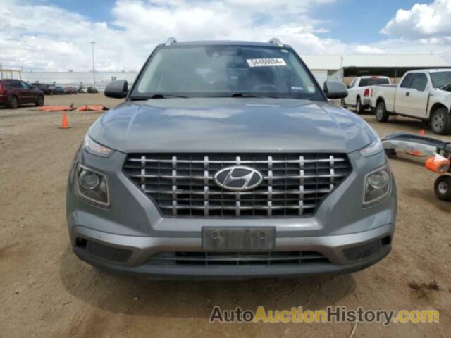 HYUNDAI VENUE SEL, KMHRC8A37LU030269