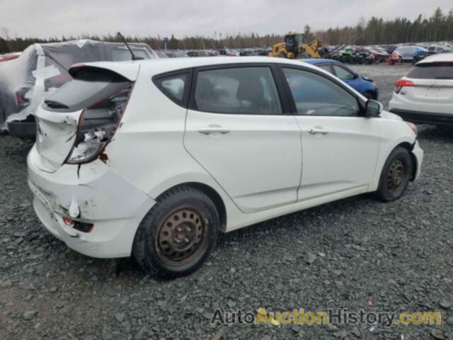 HYUNDAI ACCENT GLS, KMHCT5AE2CU044182