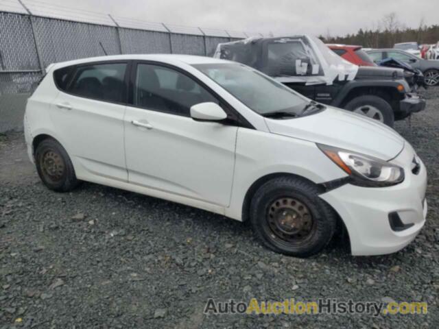 HYUNDAI ACCENT GLS, KMHCT5AE2CU044182