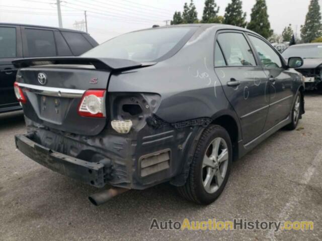 TOYOTA COROLLA BASE, 2T1BU4EE7BC722390