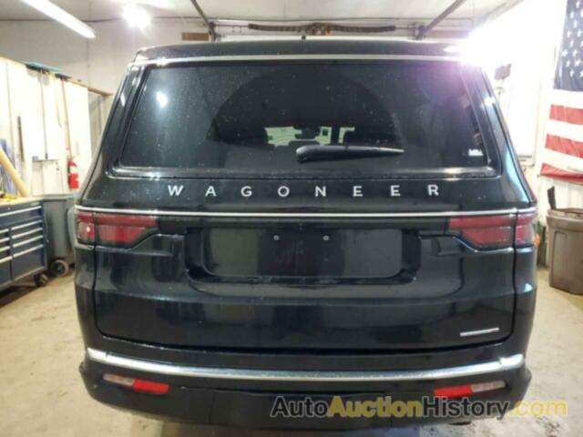 JEEP WAGONEER L SERIES II, 1C4SJRBP5RS126926