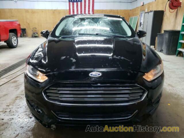 FORD FUSION SE, 3FA6P0HD2GR391844