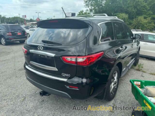 INFINITI QX60, 5N1AL0MN0FC500194