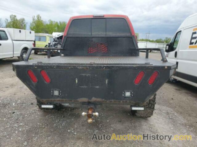 FORD F250 SUPER DUTY, 1FTNW21L82EA74037