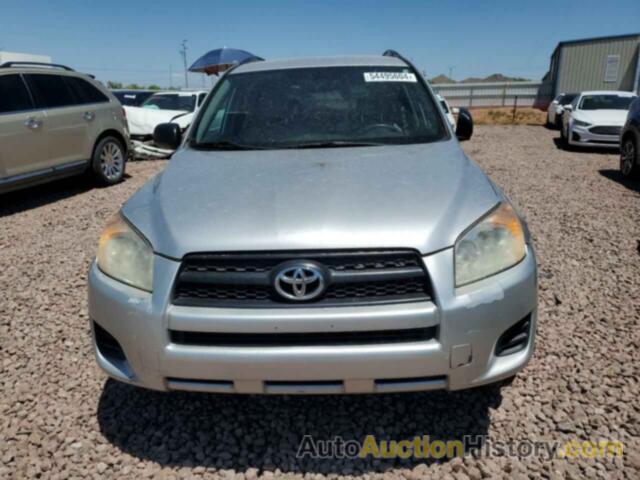 TOYOTA RAV4, 2T3BF4DVXCW216524