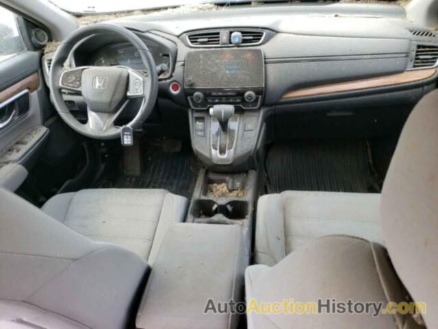 HONDA CRV EX, 7FARW2H53JE012197