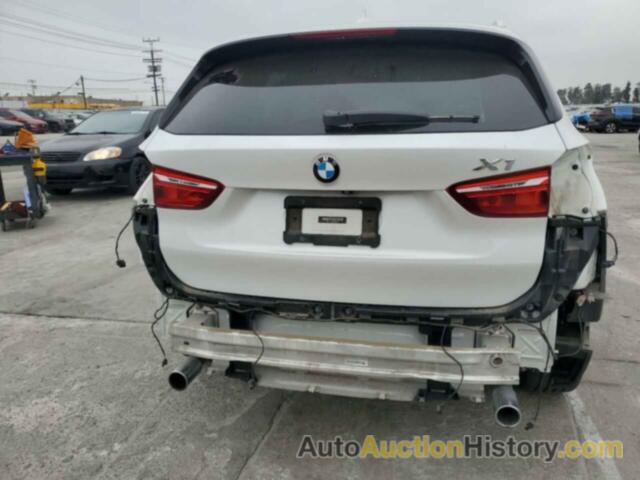 BMW X1 XDRIVE28I, WBXHT3C35G5F64151