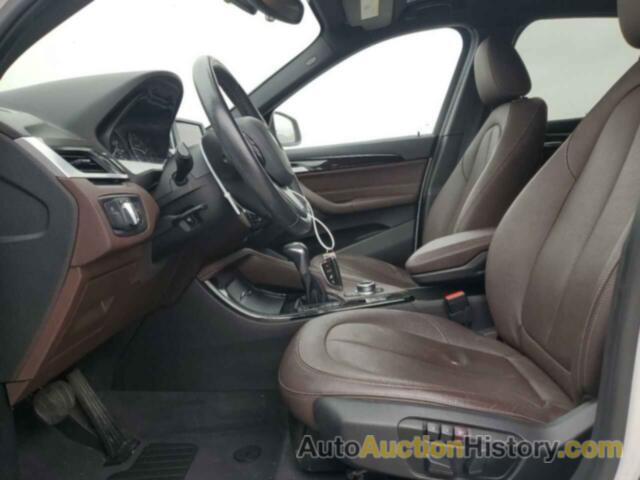 BMW X1 XDRIVE28I, WBXHT3C35G5F64151