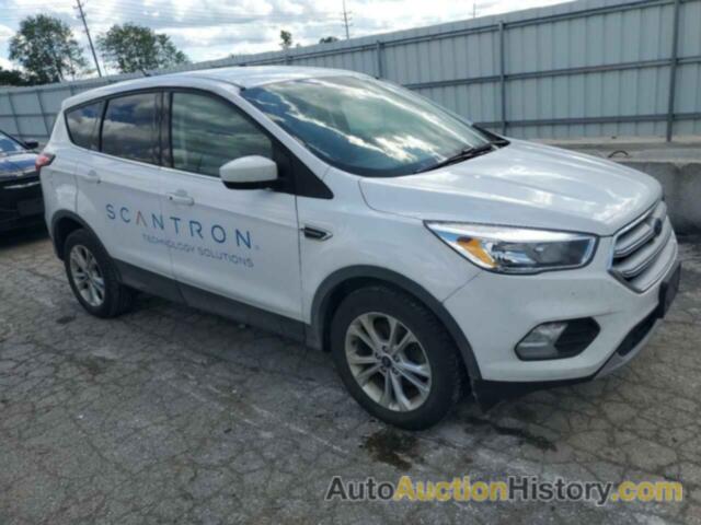 FORD ESCAPE SE, 1FMCU0GD7KUB58465