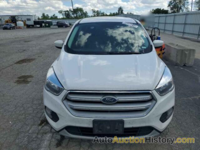 FORD ESCAPE SE, 1FMCU0GD7KUB58465