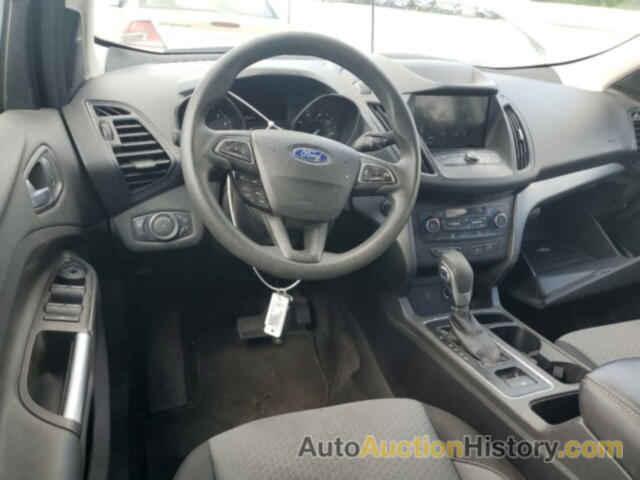 FORD ESCAPE SE, 1FMCU0GD7KUB58465