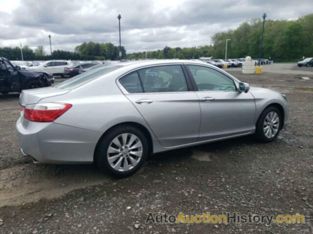 HONDA ACCORD EXL, 1HGCR3F85FA001179