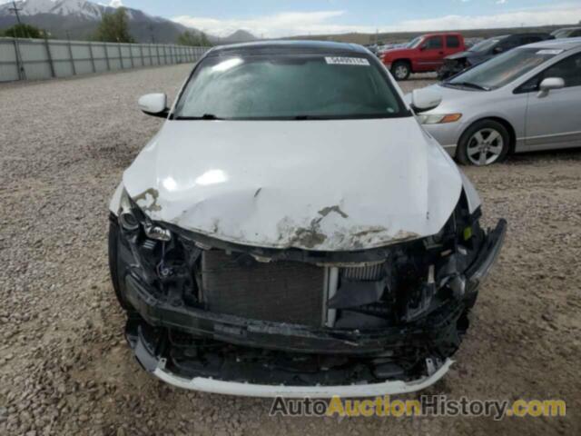 KIA OPTIMA SX, 5XXGR4A6XDG113957