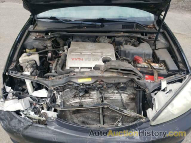 TOYOTA CAMRY LE, 4T1BF32K43U051081