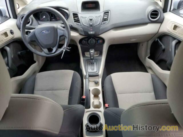 FORD FIESTA S, 3FADP4AJ3DM103577