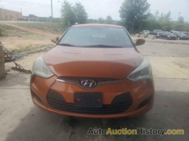 HYUNDAI VELOSTER, KMHTC6AD7CU025334