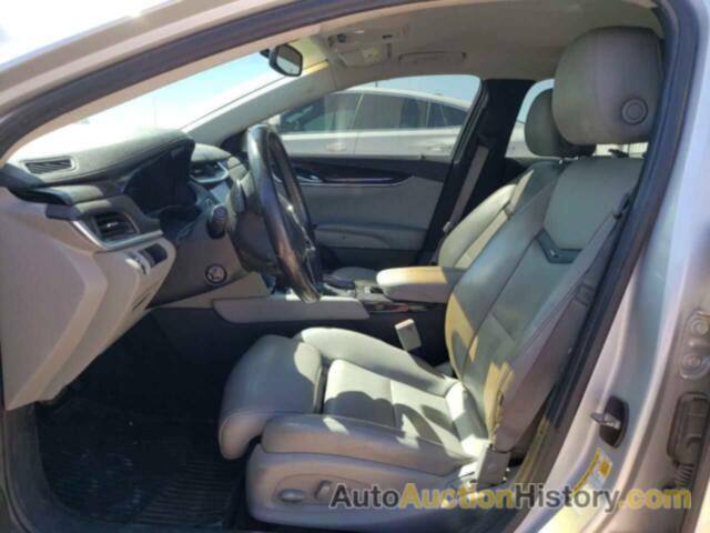 CADILLAC XTS LUXURY COLLECTION, 2G61P5S38D9229867