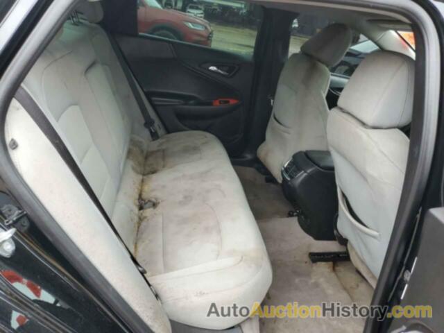 CHEVROLET MALIBU PREMIER, 1G1ZH5SX1GF350292