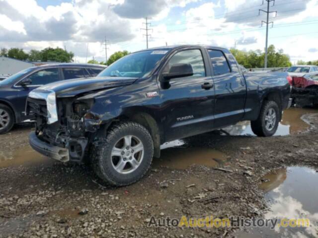 TOYOTA TUNDRA DOUBLE CAB, 5TBBV54168S516066