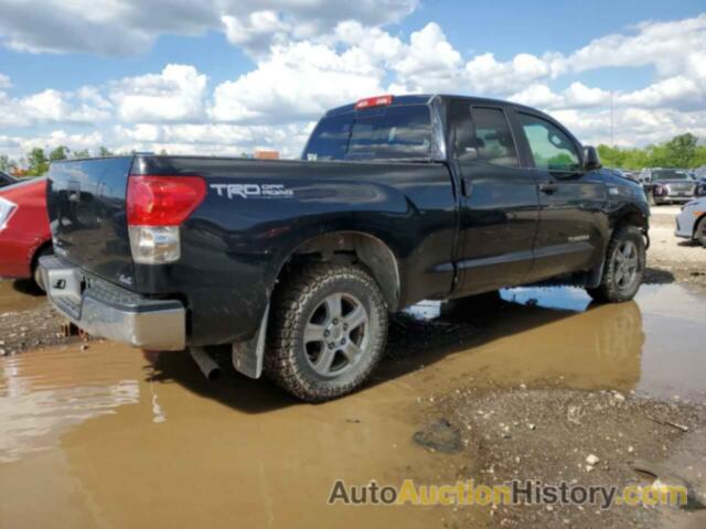 TOYOTA TUNDRA DOUBLE CAB, 5TBBV54168S516066