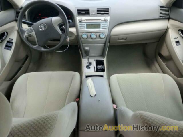 TOYOTA CAMRY CE, 4T1BE46K08U748547