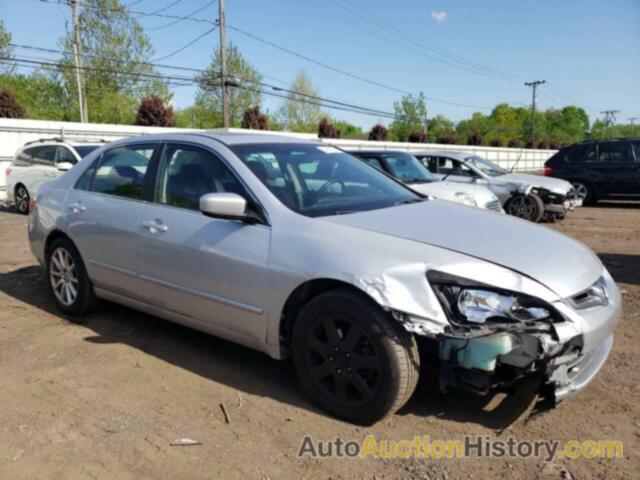 HONDA ACCORD EX, 1HGCM66555A076887